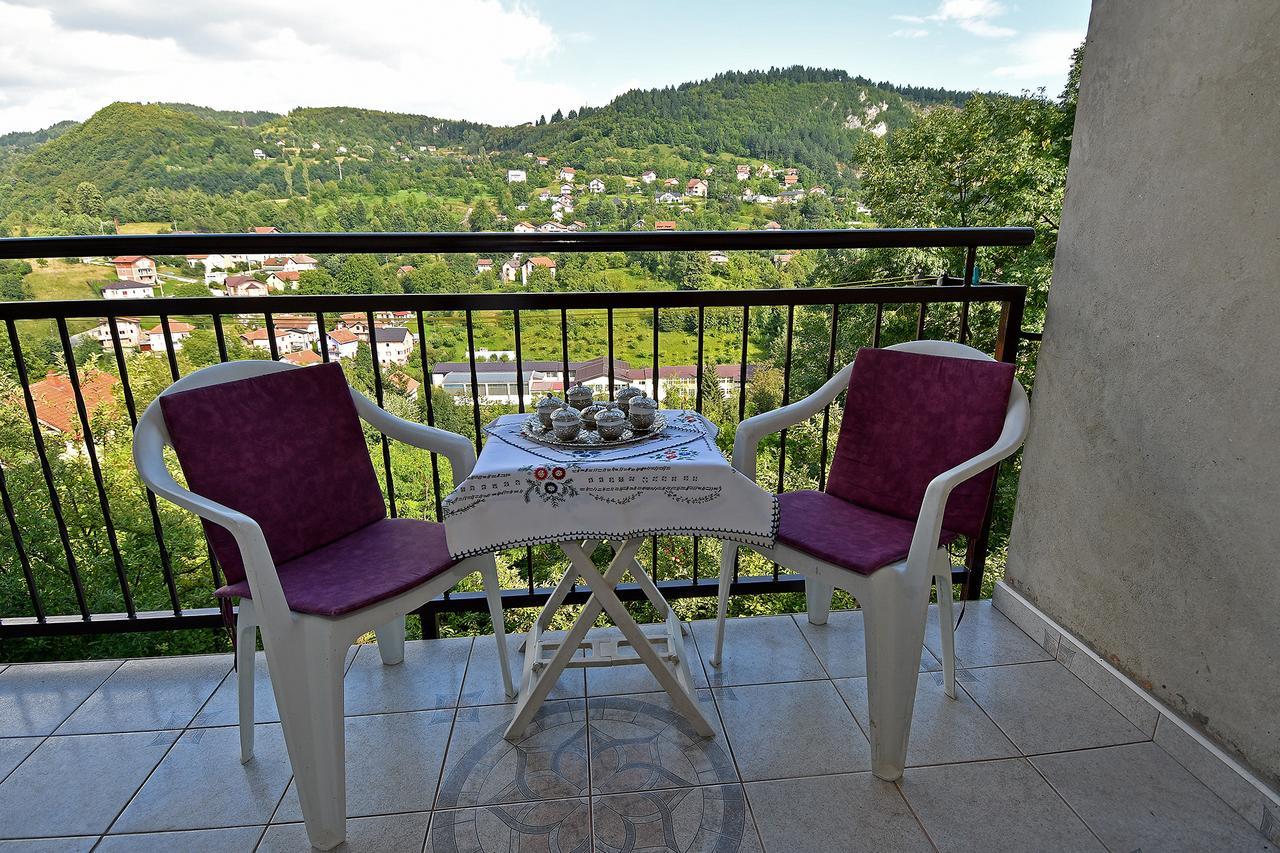 Keep Calm Garden Villa SJJ Exterior photo